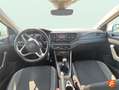 Volkswagen Polo 1.0 TSI Life 70kW Blanco - thumbnail 17