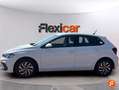 Volkswagen Polo 1.0 TSI Life 70kW Blanco - thumbnail 4