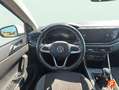 Volkswagen Polo 1.0 TSI Life 70kW Blanco - thumbnail 10