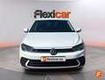 Volkswagen Polo 1.0 TSI Life 70kW Blanco - thumbnail 2