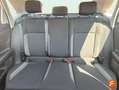 Volkswagen Polo 1.0 TSI Life 70kW Blanco - thumbnail 15