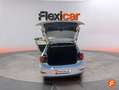 Volkswagen Polo 1.0 TSI Life 70kW Blanco - thumbnail 16