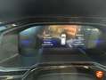 Volkswagen Polo 1.0 TSI Life 70kW Blanco - thumbnail 12