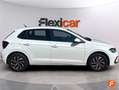 Volkswagen Polo 1.0 TSI Life 70kW Blanco - thumbnail 9