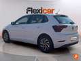 Volkswagen Polo 1.0 TSI Life 70kW Blanco - thumbnail 5