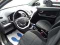 Kia Picanto 1.0 Dream Team 1.HD*KLIMAAUT*ALU*S-HEFT Silber - thumbnail 9