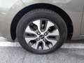 Kia Picanto 1.0 Dream Team 1.HD*KLIMAAUT*ALU*S-HEFT Silber - thumbnail 7