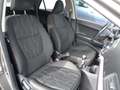 Kia Picanto 1.0 Dream Team 1.HD*KLIMAAUT*ALU*S-HEFT Silber - thumbnail 13