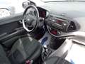 Kia Picanto 1.0 Dream Team 1.HD*KLIMAAUT*ALU*S-HEFT Silber - thumbnail 11