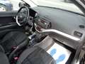 Kia Picanto 1.0 Dream Team 1.HD*KLIMAAUT*ALU*S-HEFT Silber - thumbnail 12