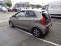 Kia Picanto 1.0 Dream Team 1.HD*KLIMAAUT*ALU*S-HEFT Silber - thumbnail 4
