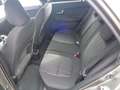 Kia Picanto 1.0 Dream Team 1.HD*KLIMAAUT*ALU*S-HEFT Silber - thumbnail 14