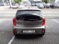 Kia Picanto 1.0 Dream Team 1.HD*KLIMAAUT*ALU*S-HEFT Silber - thumbnail 5