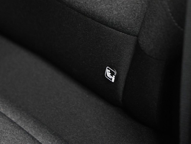 Citroen C3 Max 83PK | 1ste eigenaar | AppleCarplay/AndroidAut — photo 15