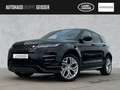 Land Rover Range Rover Evoque D165 AWD R-Dynamic SE ACC Schwarz - thumbnail 1