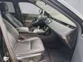 Land Rover Range Rover Evoque D165 AWD R-Dynamic SE ACC Schwarz - thumbnail 3