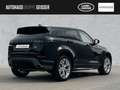 Land Rover Range Rover Evoque D165 AWD R-Dynamic SE ACC Schwarz - thumbnail 2