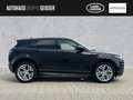 Land Rover Range Rover Evoque D165 AWD R-Dynamic SE ACC Schwarz - thumbnail 6
