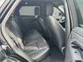 Land Rover Range Rover Evoque D165 AWD R-Dynamic SE ACC Schwarz - thumbnail 5
