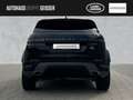 Land Rover Range Rover Evoque D165 AWD R-Dynamic SE ACC Schwarz - thumbnail 8