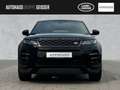 Land Rover Range Rover Evoque D165 AWD R-Dynamic SE ACC Schwarz - thumbnail 7
