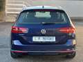 Volkswagen Passat Variant Passat VIII 2015 2.0 tdi Executive 150cv dsg 7m Bleu - thumbnail 5