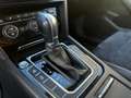 Volkswagen Passat Variant Passat VIII 2015 2.0 tdi Executive 150cv dsg 7m Bleu - thumbnail 21