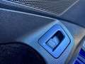 Volkswagen Passat Variant Passat VIII 2015 2.0 tdi Executive 150cv dsg 7m Bleu - thumbnail 26
