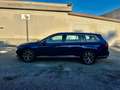 Volkswagen Passat Variant Passat VIII 2015 2.0 tdi Executive 150cv dsg 7m Bleu - thumbnail 3