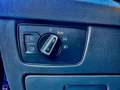 Volkswagen Passat Variant Passat VIII 2015 2.0 tdi Executive 150cv dsg 7m Bleu - thumbnail 23