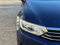 Volkswagen Passat Variant Passat VIII 2015 2.0 tdi Executive 150cv dsg 7m Bleu - thumbnail 33