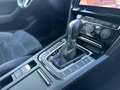Volkswagen Passat Variant Passat VIII 2015 2.0 tdi Executive 150cv dsg 7m Bleu - thumbnail 22