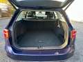 Volkswagen Passat Variant Passat VIII 2015 2.0 tdi Executive 150cv dsg 7m Bleu - thumbnail 30