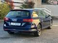 Volkswagen Passat Variant Passat VIII 2015 2.0 tdi Executive 150cv dsg 7m Bleu - thumbnail 6