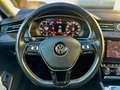Volkswagen Passat Variant Passat VIII 2015 2.0 tdi Executive 150cv dsg 7m Bleu - thumbnail 13