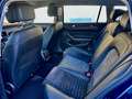 Volkswagen Passat Variant Passat VIII 2015 2.0 tdi Executive 150cv dsg 7m Bleu - thumbnail 27
