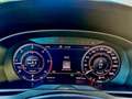 Volkswagen Passat Variant Passat VIII 2015 2.0 tdi Executive 150cv dsg 7m Bleu - thumbnail 16