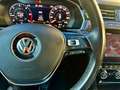 Volkswagen Passat Variant Passat VIII 2015 2.0 tdi Executive 150cv dsg 7m Bleu - thumbnail 15