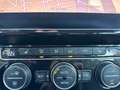 Volkswagen Passat Variant Passat VIII 2015 2.0 tdi Executive 150cv dsg 7m Bleu - thumbnail 18