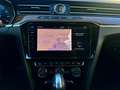 Volkswagen Passat Variant Passat VIII 2015 2.0 tdi Executive 150cv dsg 7m Bleu - thumbnail 19