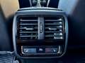 Volkswagen Passat Variant Passat VIII 2015 2.0 tdi Executive 150cv dsg 7m Bleu - thumbnail 29