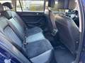 Volkswagen Passat Variant Passat VIII 2015 2.0 tdi Executive 150cv dsg 7m Bleu - thumbnail 28