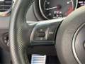 Audi TTS 2.0TFSI quattro Cabrio SITZH XEN BOSE NAV 20 Schwarz - thumbnail 21