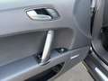 Audi TTS 2.0TFSI quattro Cabrio SITZH XEN BOSE NAV 20 Schwarz - thumbnail 13