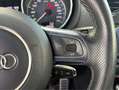 Audi TTS 2.0TFSI quattro Cabrio SITZH XEN BOSE NAV 20 Schwarz - thumbnail 23
