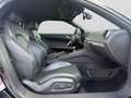 Audi TTS 2.0TFSI quattro Cabrio SITZH XEN BOSE NAV 20 Schwarz - thumbnail 16
