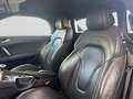 Audi TTS 2.0TFSI quattro Cabrio SITZH XEN BOSE NAV 20 Schwarz - thumbnail 31