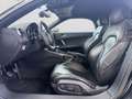 Audi TTS 2.0TFSI quattro Cabrio SITZH XEN BOSE NAV 20 Schwarz - thumbnail 12