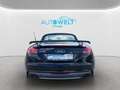 Audi TTS 2.0TFSI quattro Cabrio SITZH XEN BOSE NAV 20 Schwarz - thumbnail 6