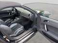 Audi TTS 2.0TFSI quattro Cabrio SITZH XEN BOSE NAV 20 Schwarz - thumbnail 15